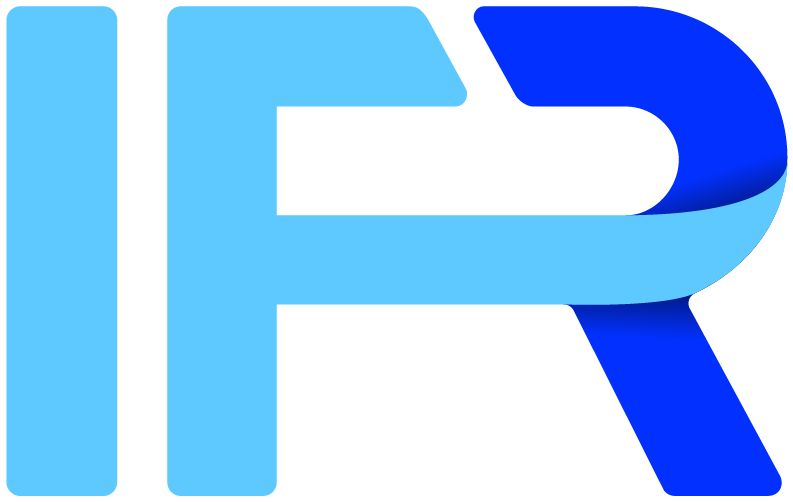IFR Soporte